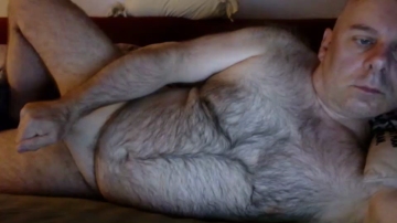 thomas12094  06-08-2021 Recorded Video Download